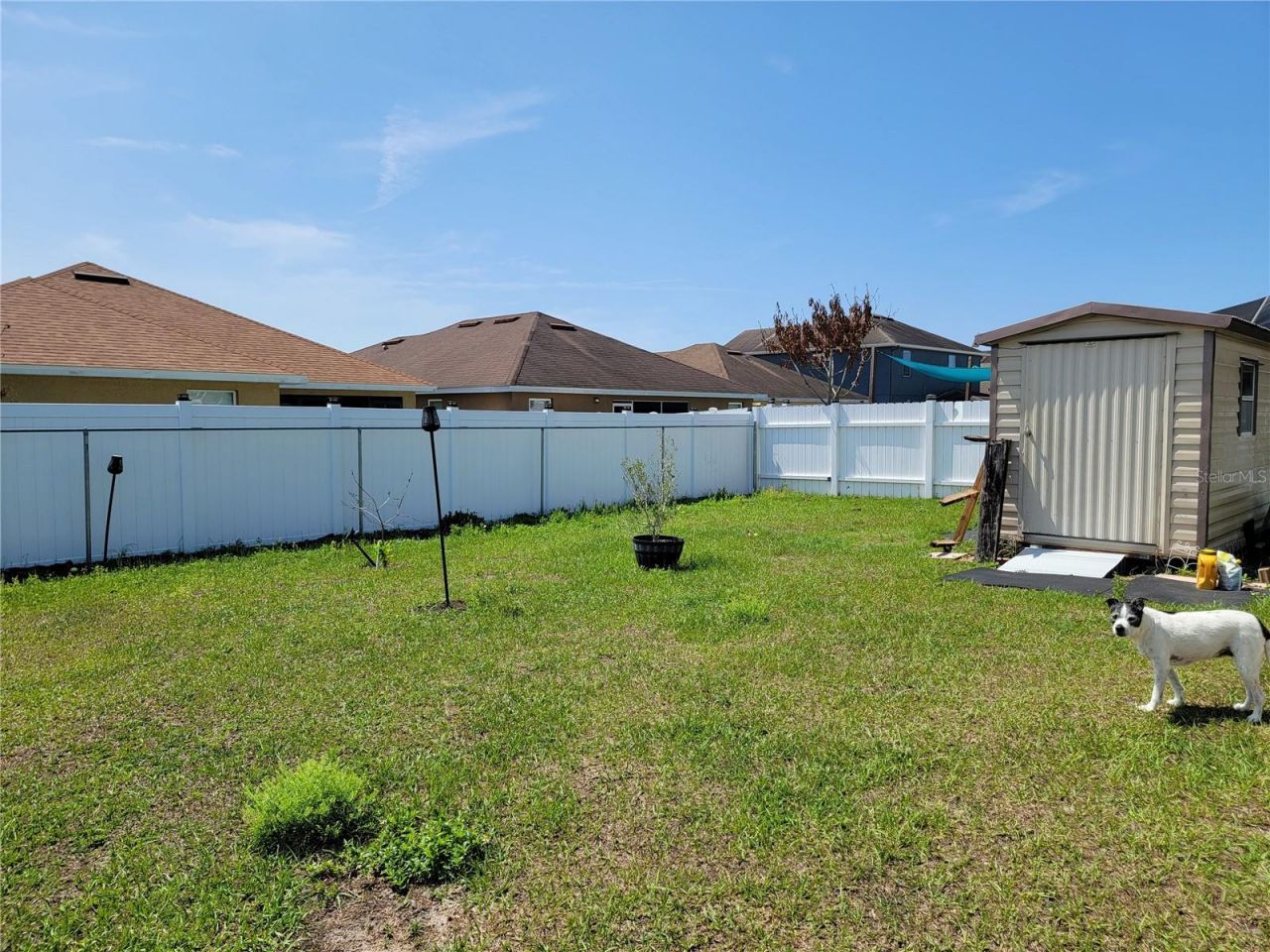 1170 Berkley Ridge Lane, Auburndale, FL 33823 Photo