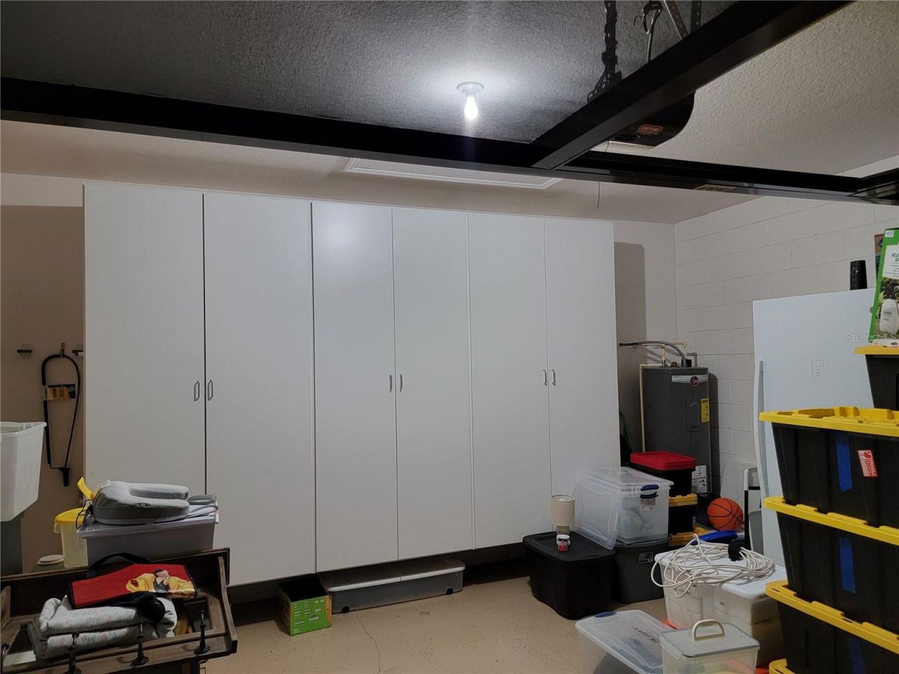 1170 Berkley Ridge Lane, Auburndale, FL 33823 Photo