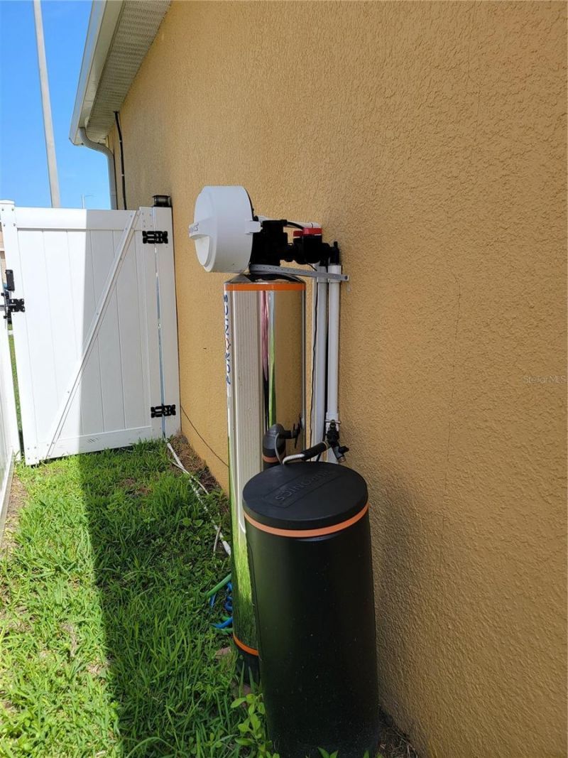 1170 Berkley Ridge Lane, Auburndale, FL 33823 Photo