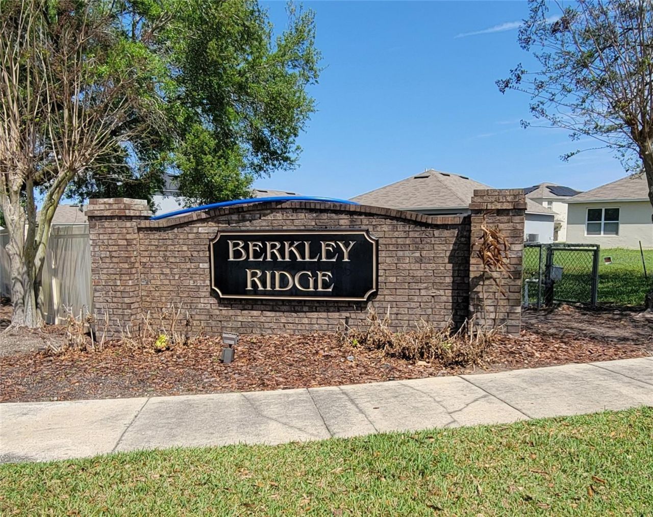 1170 Berkley Ridge Lane, Auburndale, FL 33823 Photo