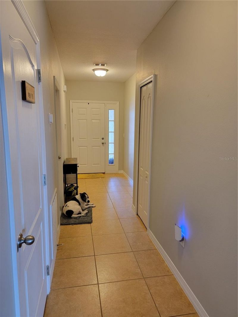 1170 Berkley Ridge Lane, Auburndale, FL 33823 Photo