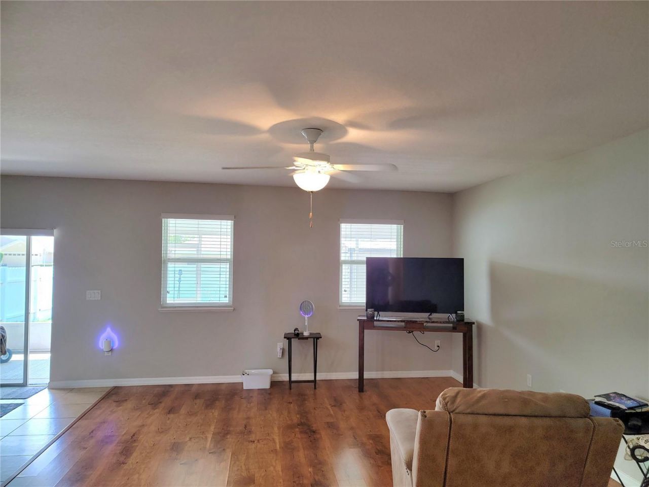 1170 Berkley Ridge Lane, Auburndale, FL 33823 Photo