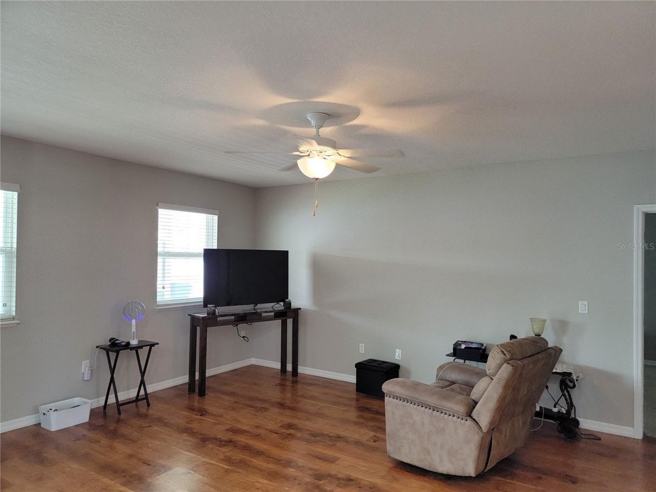 1170 Berkley Ridge Lane, Auburndale, FL 33823 Photo