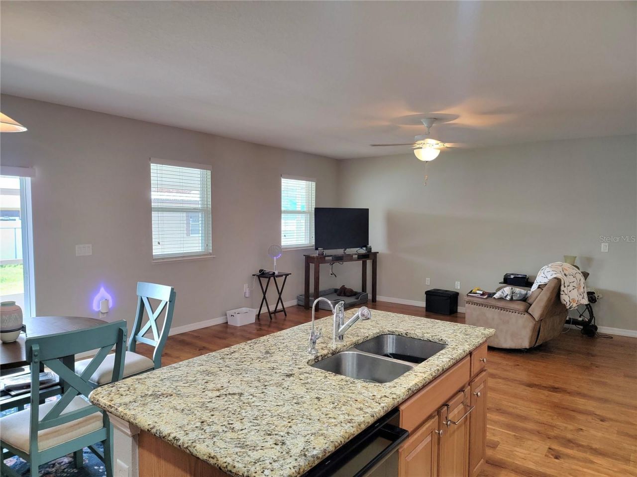 1170 Berkley Ridge Lane, Auburndale, FL 33823 Photo