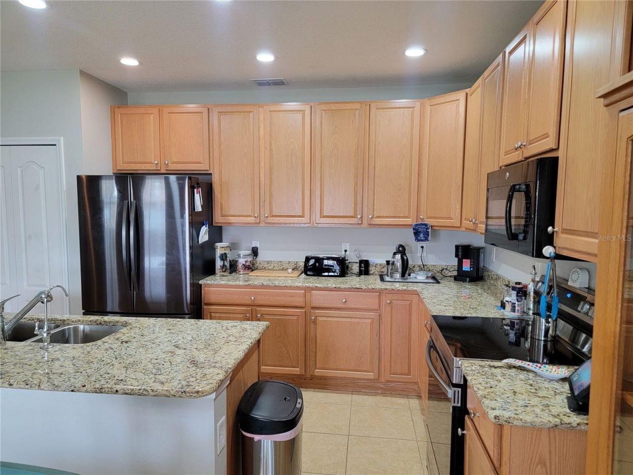 1170 Berkley Ridge Lane, Auburndale, FL 33823 Photo