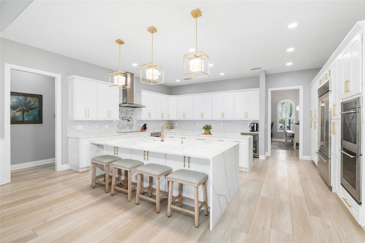 9810 Compass Point Way, Tampa, FL 33615 Photo