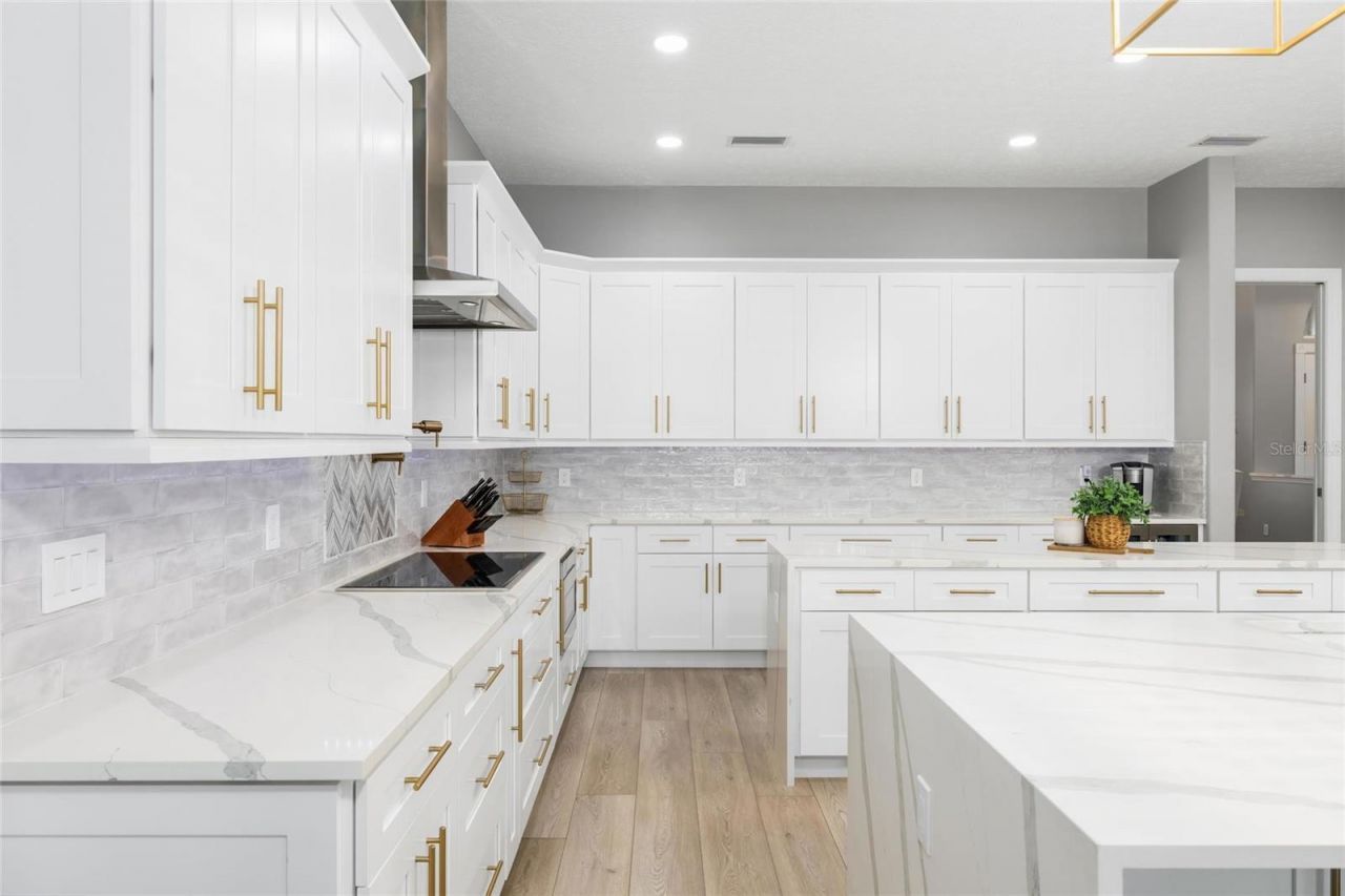 9810 Compass Point Way, Tampa, FL 33615 Photo