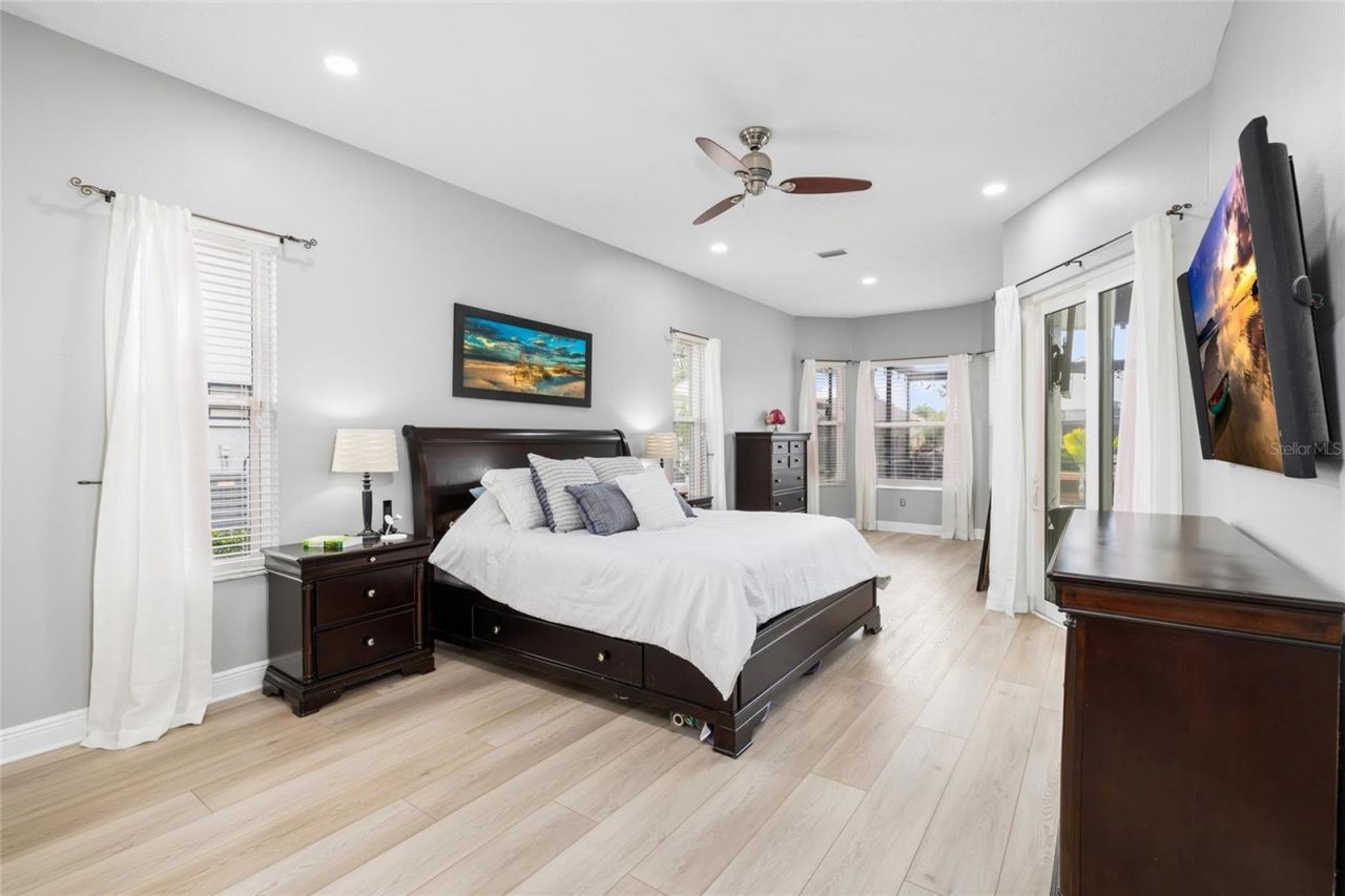 9810 Compass Point Way, Tampa, FL 33615 Photo