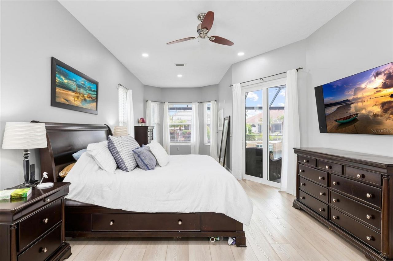 9810 Compass Point Way, Tampa, FL 33615 Photo