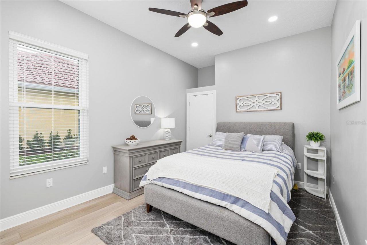 9810 Compass Point Way, Tampa, FL 33615 Photo