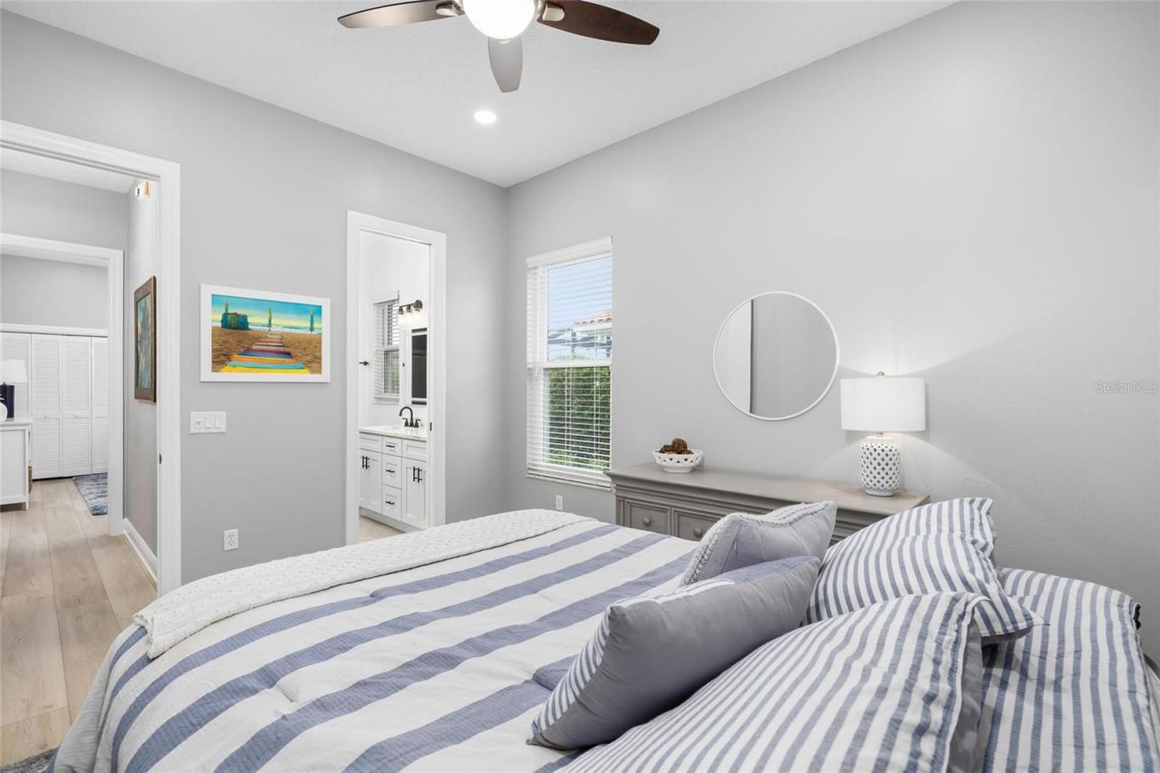 9810 Compass Point Way, Tampa, FL 33615 Photo