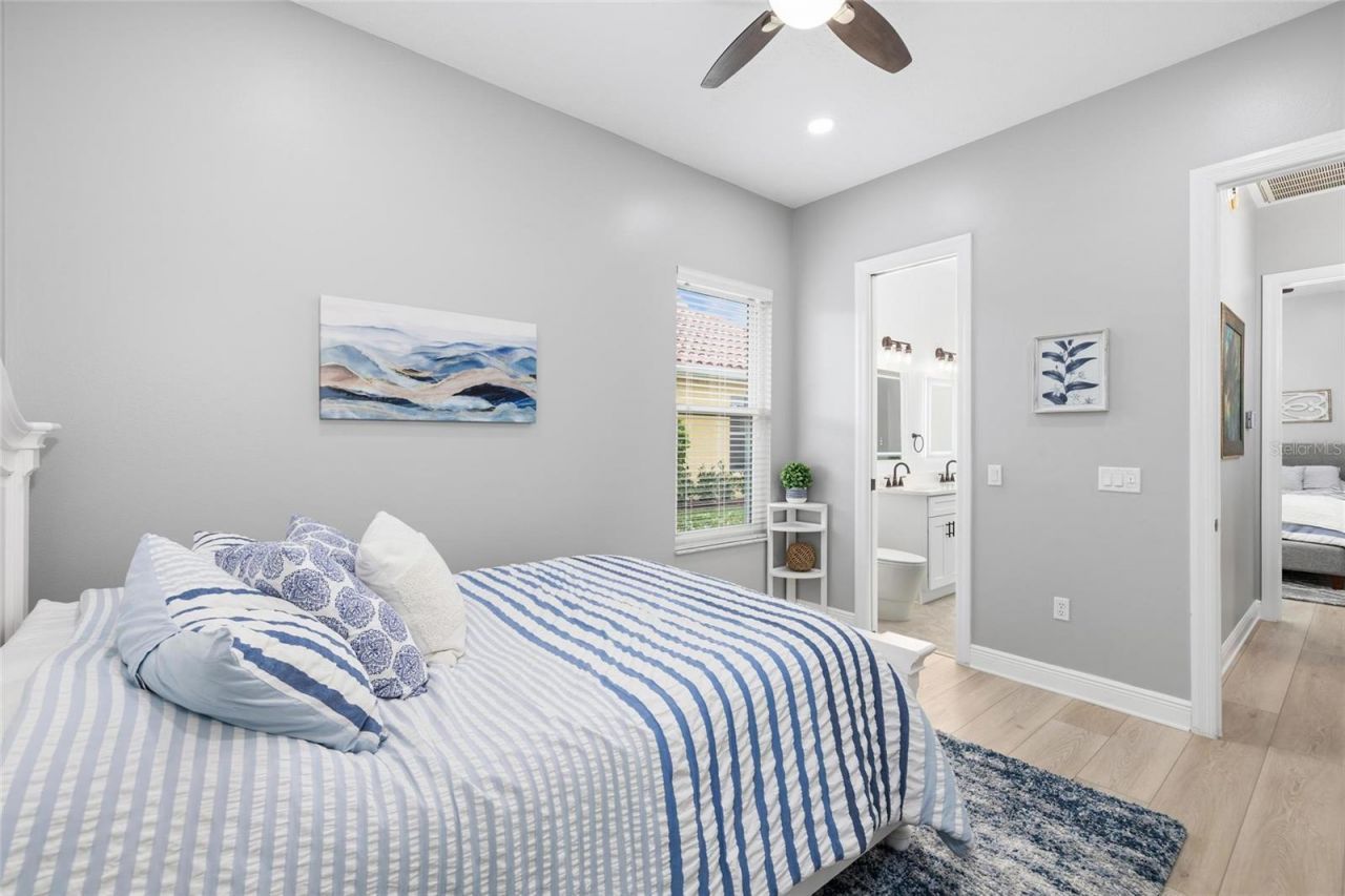 9810 Compass Point Way, Tampa, FL 33615 Photo