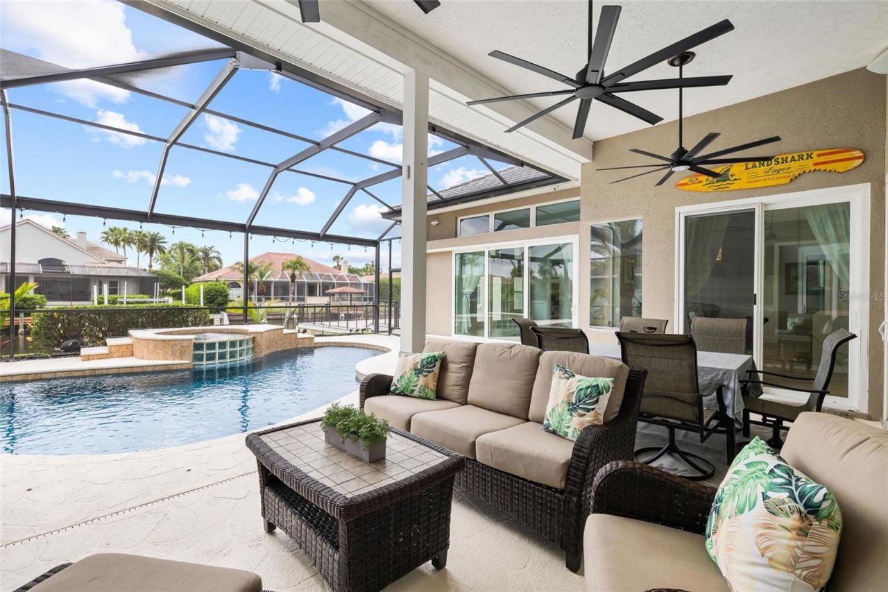 9810 Compass Point Way, Tampa, FL 33615 Photo