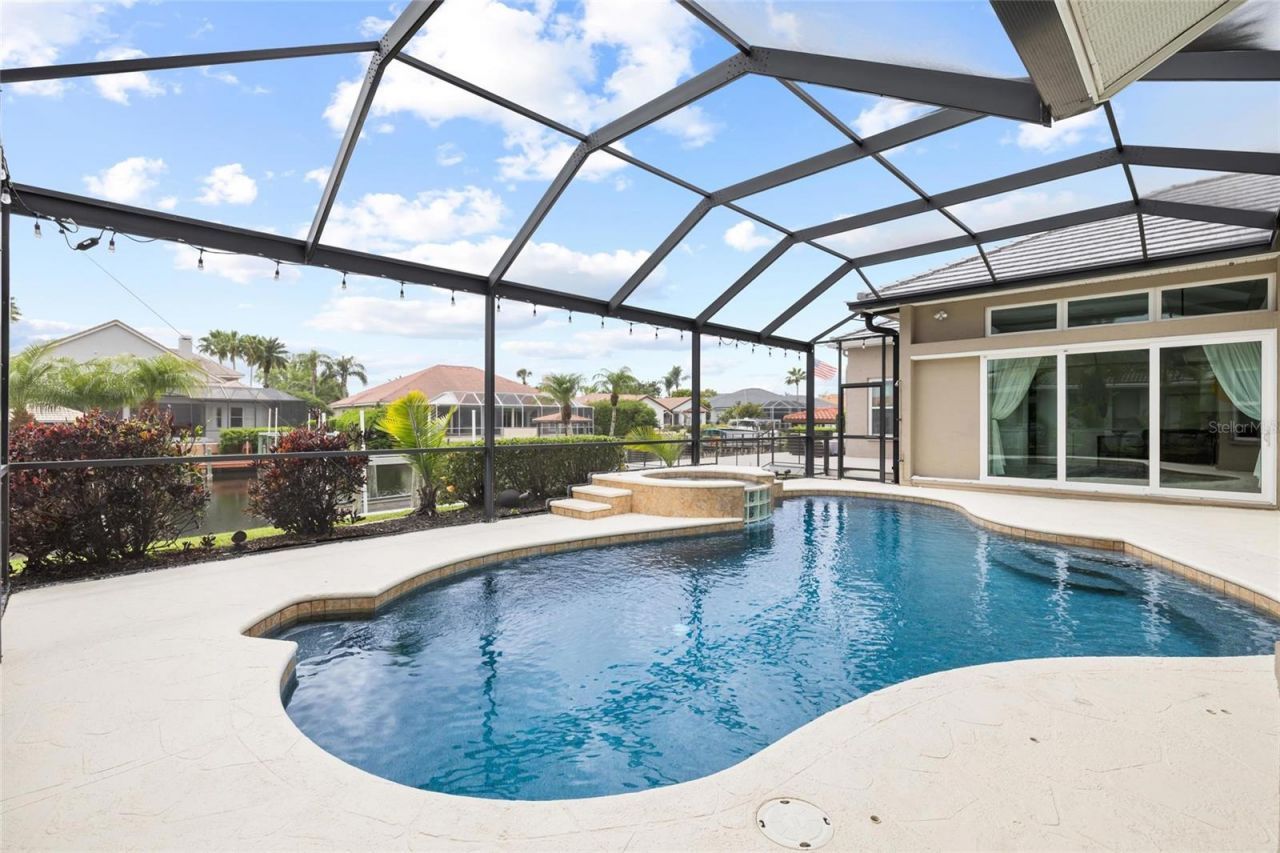 9810 Compass Point Way, Tampa, FL 33615 Photo