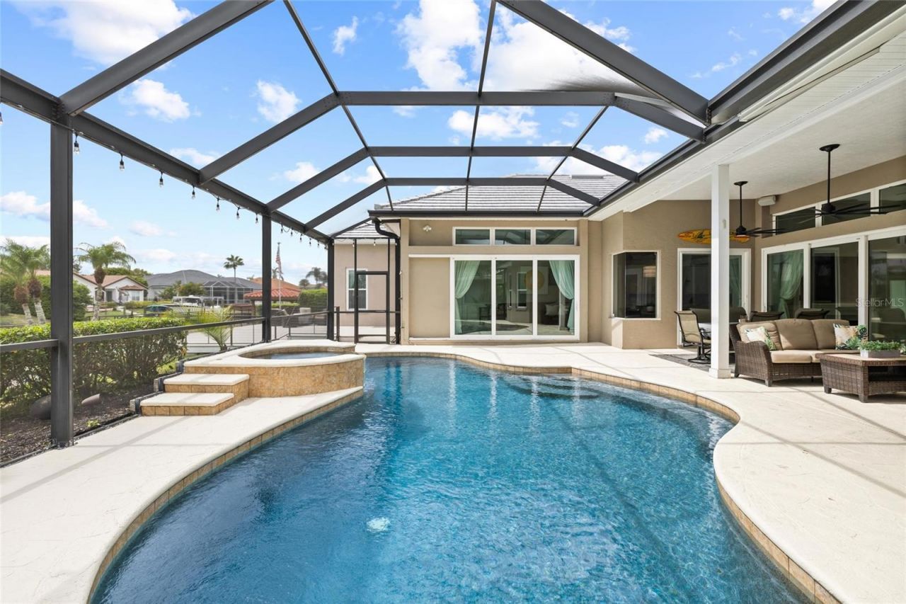 9810 Compass Point Way, Tampa, FL 33615 Photo