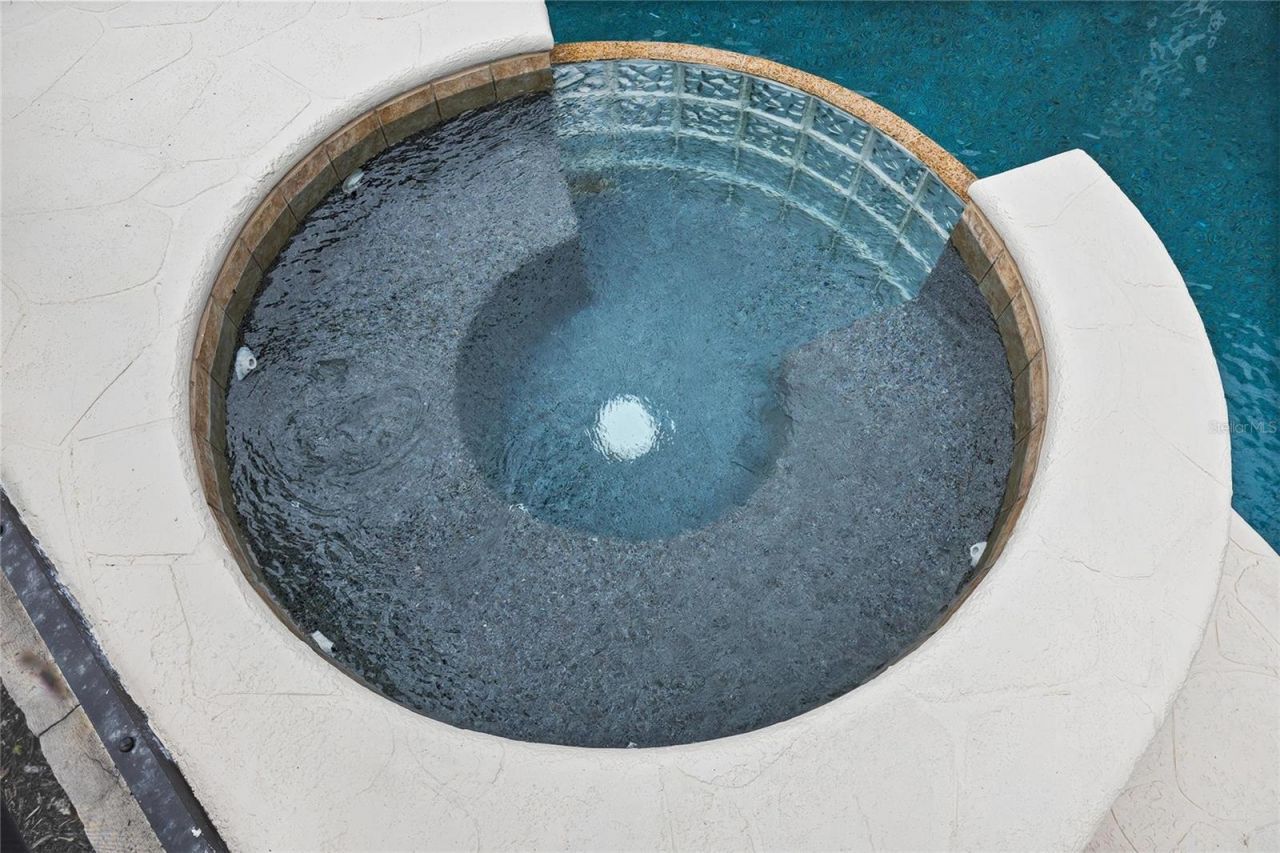 9810 Compass Point Way, Tampa, FL 33615 Photo