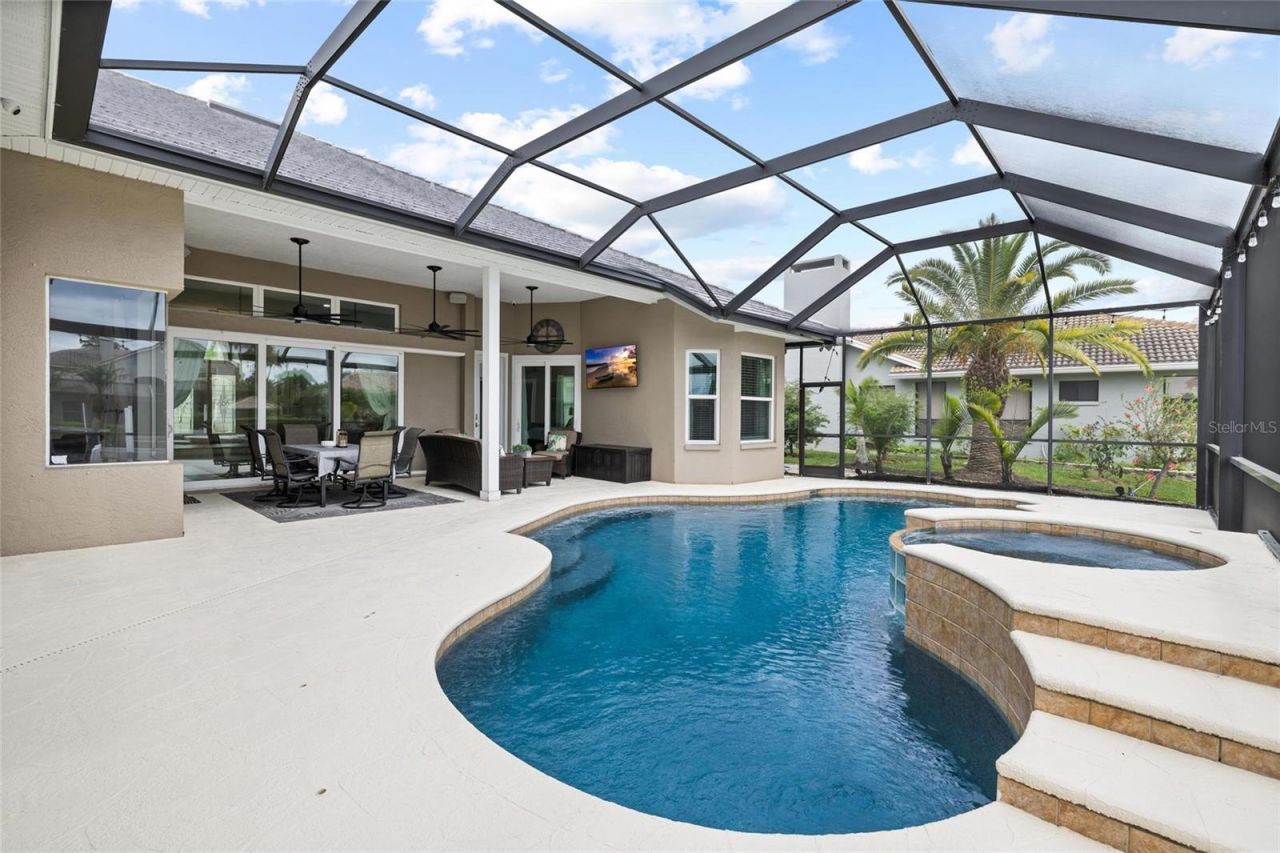 9810 Compass Point Way, Tampa, FL 33615 Photo