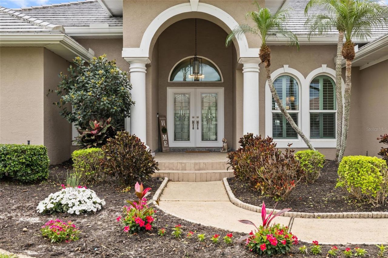 9810 Compass Point Way, Tampa, FL 33615 Photo