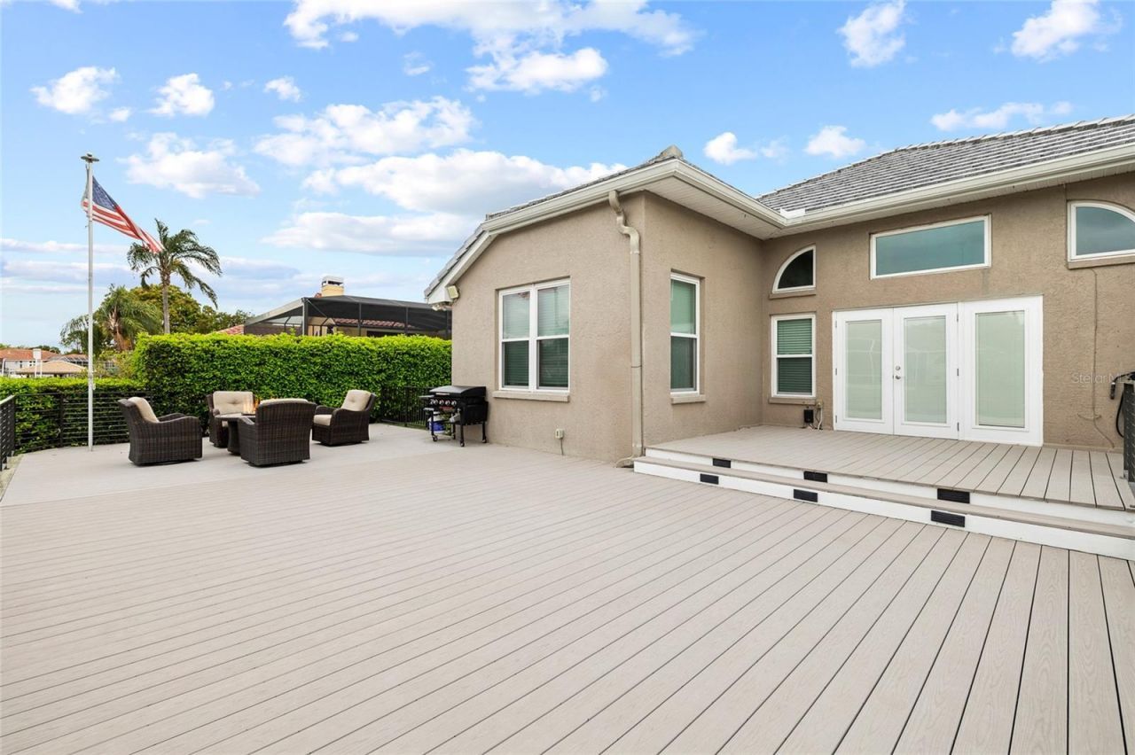 9810 Compass Point Way, Tampa, FL 33615 Photo