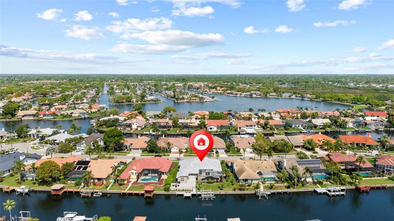 9810 Compass Point Way, Tampa, FL 33615 Photo