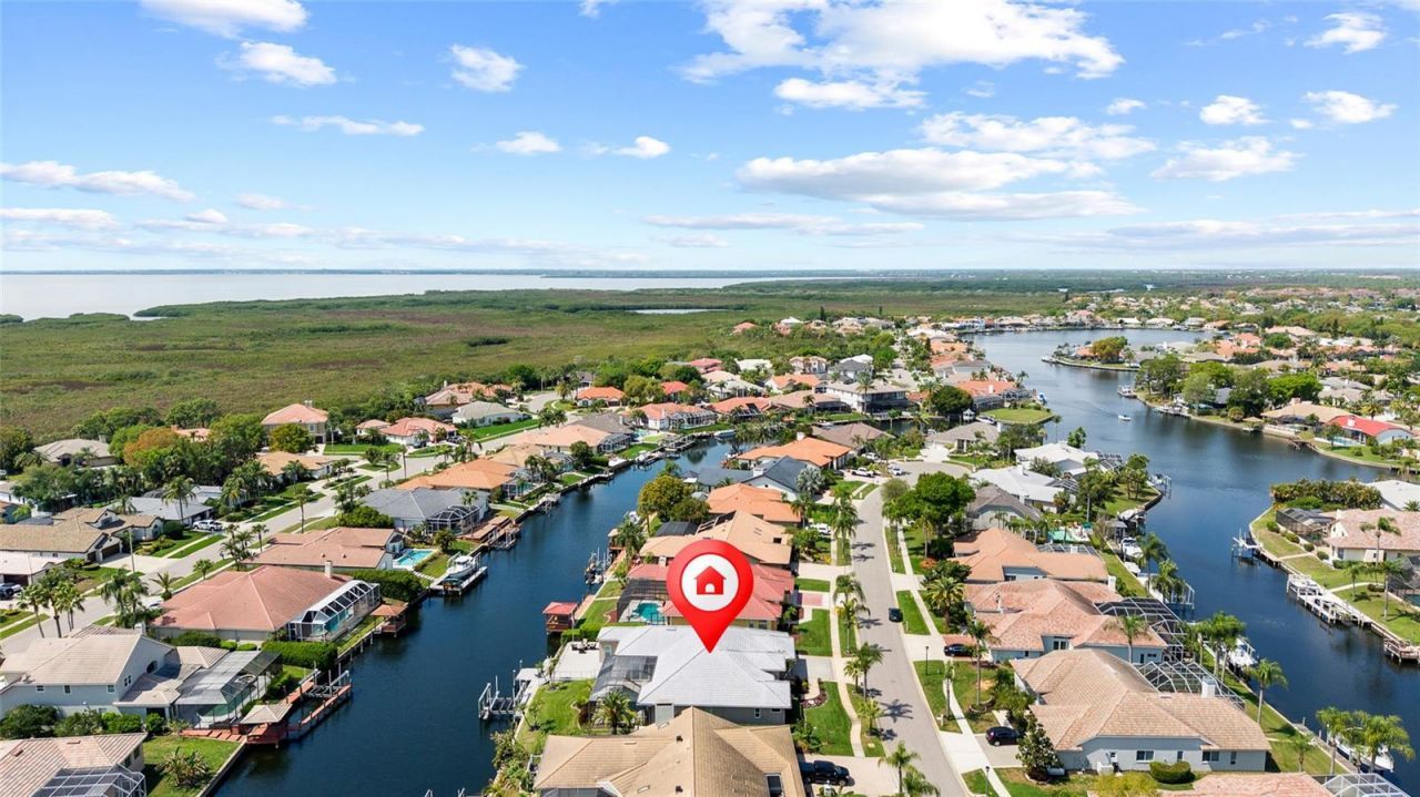 9810 Compass Point Way, Tampa, FL 33615 Photo