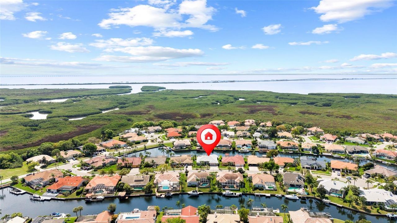 9810 Compass Point Way, Tampa, FL 33615 Photo