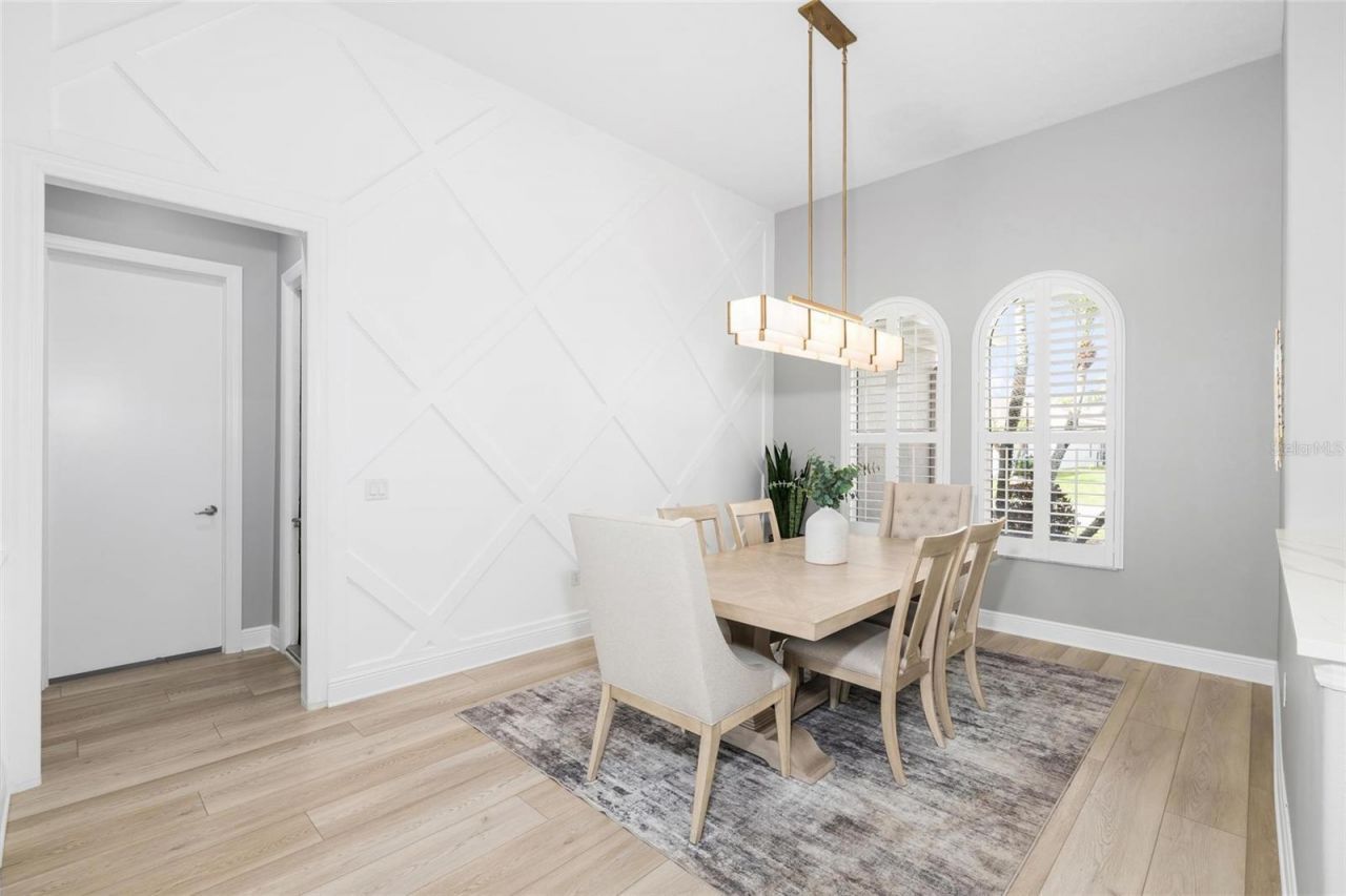 9810 Compass Point Way, Tampa, FL 33615 Photo