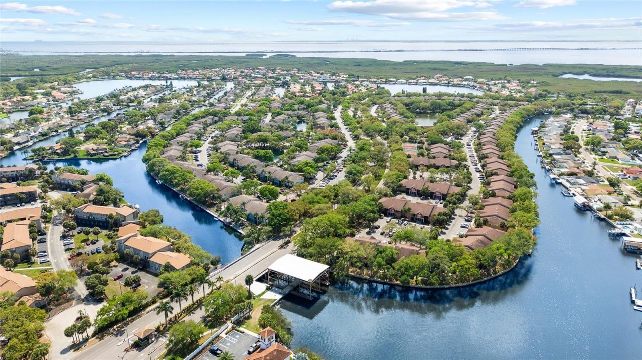 9810 Compass Point Way, Tampa, FL 33615 Photo