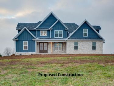 518 Polo Run Lane, Versailles, KY 40383