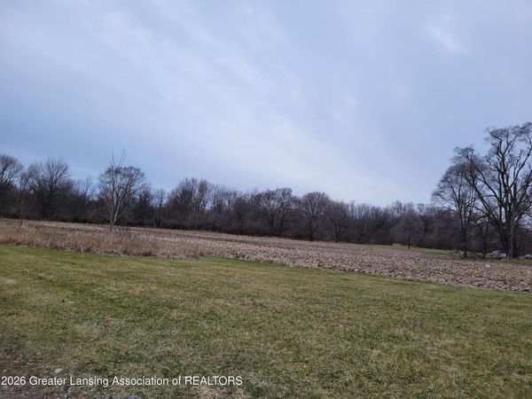 00 E M-21 , Ovid, MI 48866