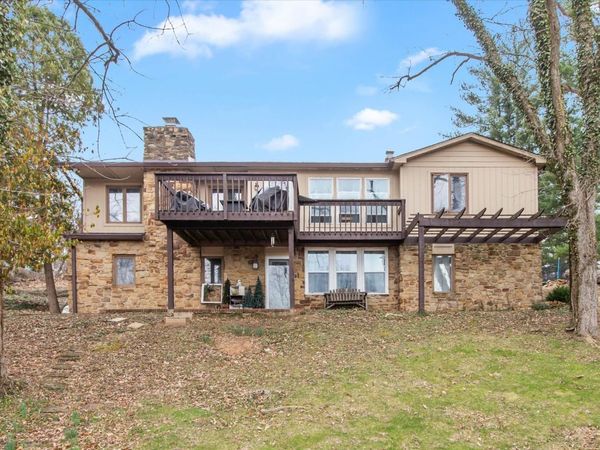 200 Boring Place, Martinsville, IN 46151