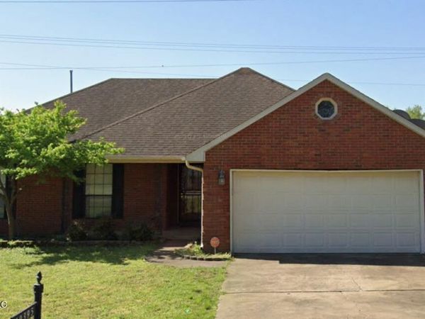 10395 Catalpa Cove, Olive Branch, MS 38654