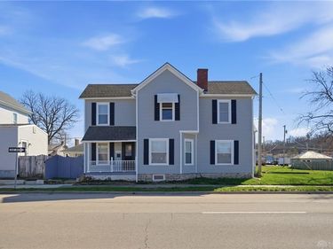 218 S Main Street, Miamisburg, OH 45342