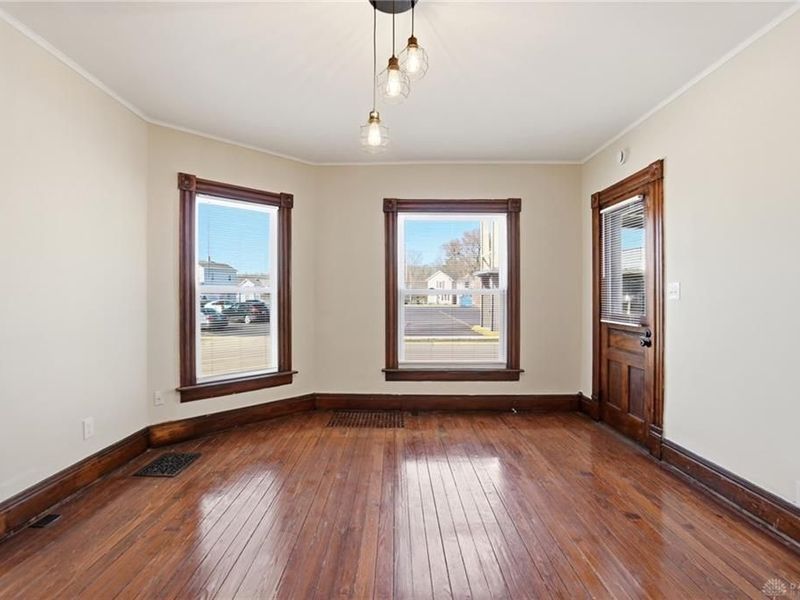 218 S Main Street, Miamisburg, OH 45342 Photo 10