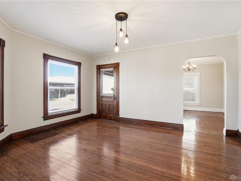 218 S Main Street, Miamisburg, OH 45342 Photo 11