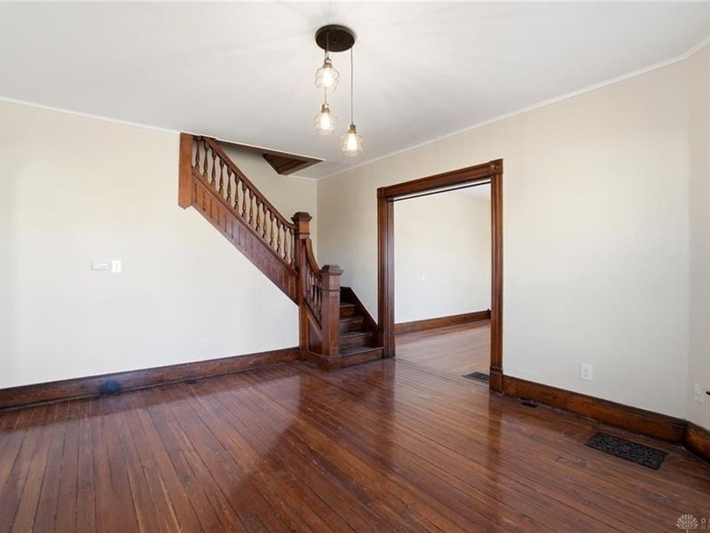 218 S Main Street, Miamisburg, OH 45342 Photo 12