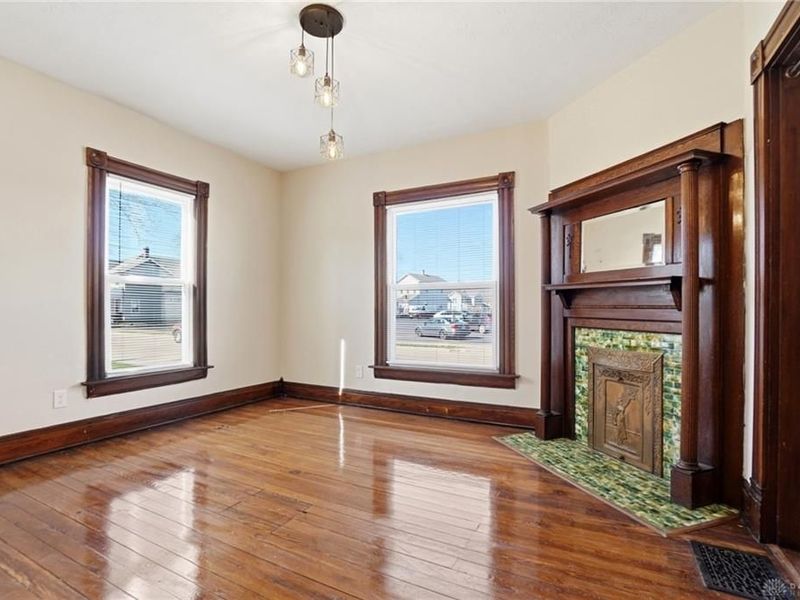 218 S Main Street, Miamisburg, OH 45342 Photo 14