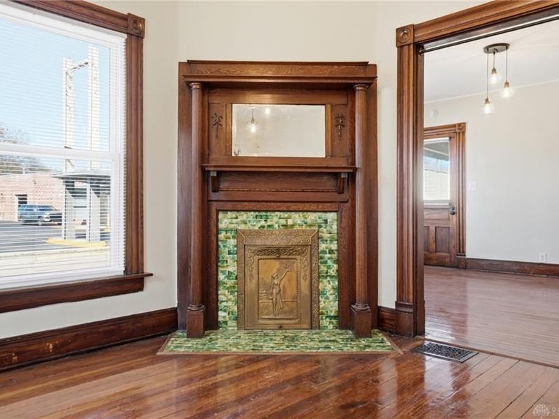 218 S Main Street, Miamisburg, OH 45342 Photo 15