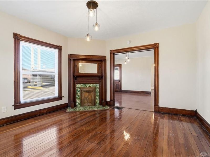 218 S Main Street, Miamisburg, OH 45342 Photo 16