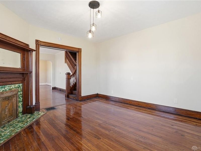 218 S Main Street, Miamisburg, OH 45342 Photo 17