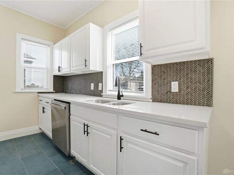 218 S Main Street, Miamisburg, OH 45342 Photo 19