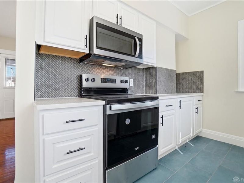 218 S Main Street, Miamisburg, OH 45342 Photo 20