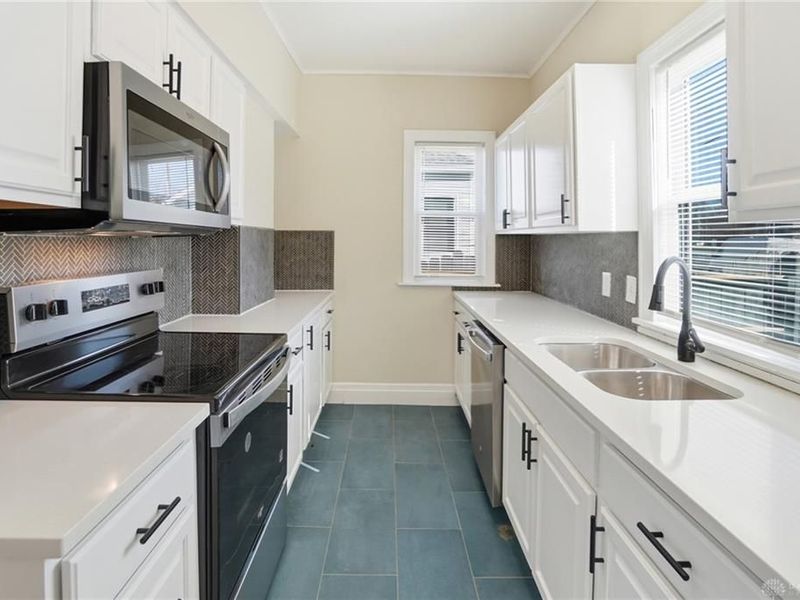 218 S Main Street, Miamisburg, OH 45342 Photo 21