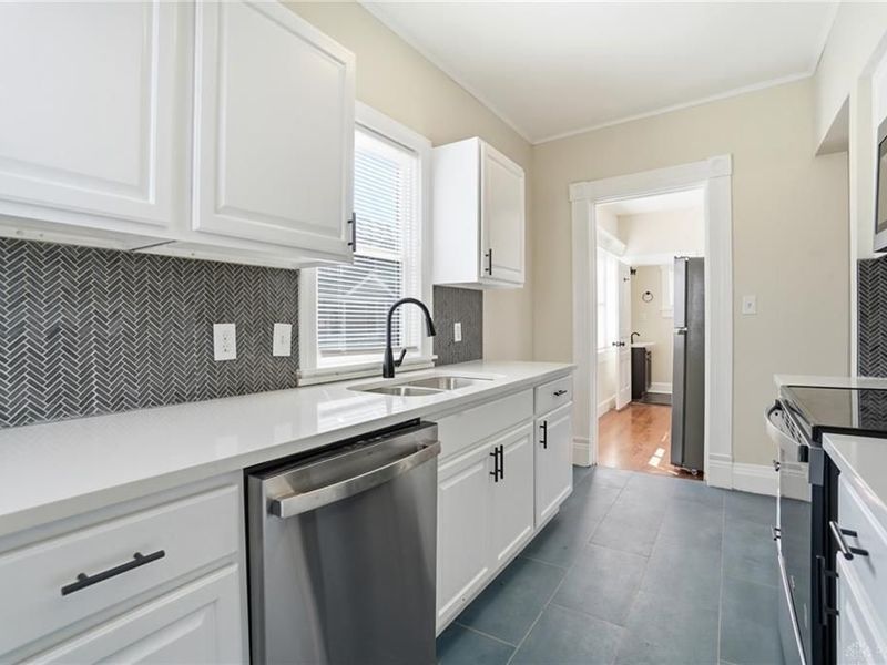 218 S Main Street, Miamisburg, OH 45342 Photo 22