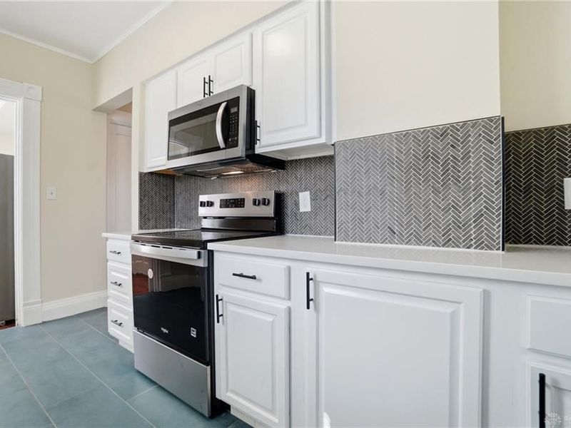 218 S Main Street, Miamisburg, OH 45342 Photo 23