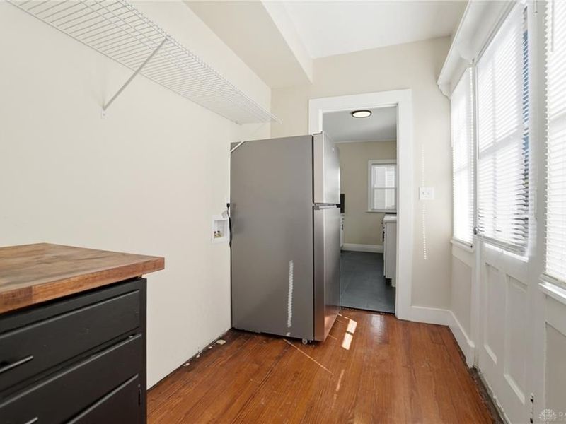 218 S Main Street, Miamisburg, OH 45342 Photo 24