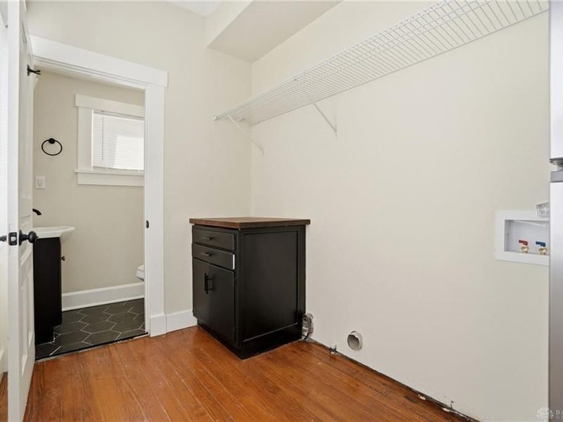 218 S Main Street, Miamisburg, OH 45342 Photo 25