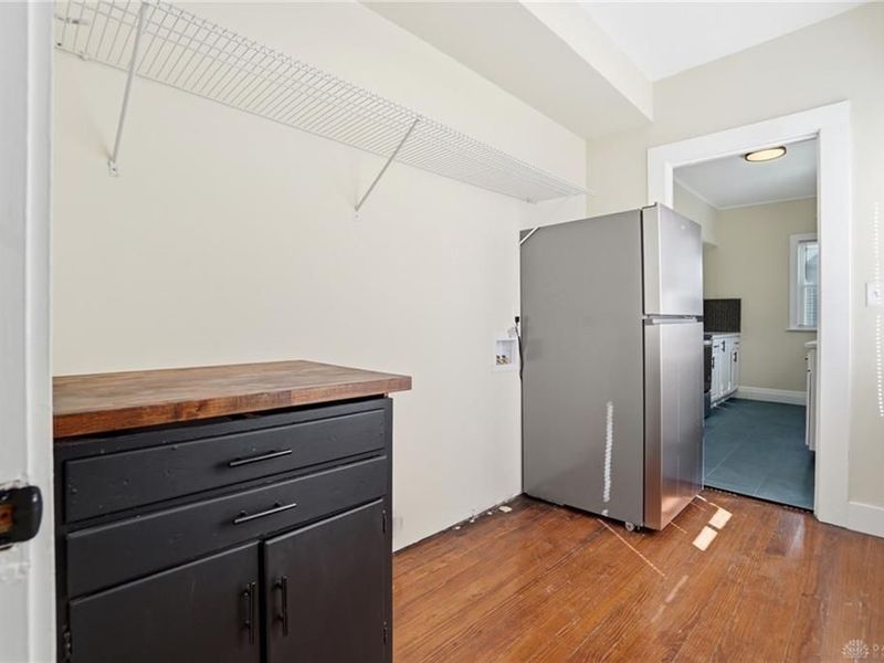 218 S Main Street, Miamisburg, OH 45342 Photo 26