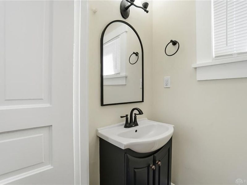 218 S Main Street, Miamisburg, OH 45342 Photo 27