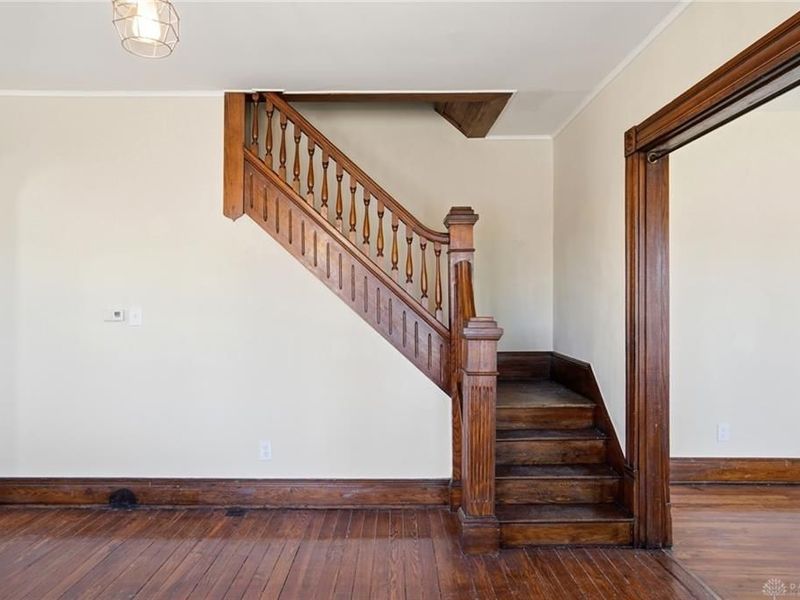 218 S Main Street, Miamisburg, OH 45342 Photo 28